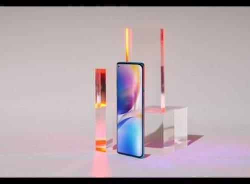 Αρχικές κριτικές και αντιδράσεις OnePlus 8 Pro