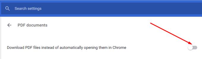 Resolució de problemes de Google Sheets que no s'imprimeixen