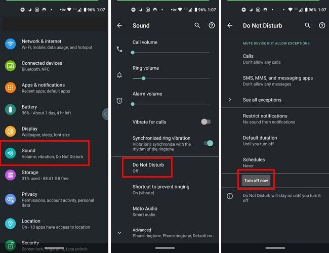 Ako zvýšiť hlasitosť vášho zariadenia Android