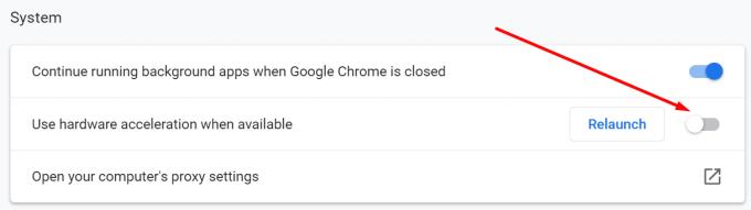 La resolució de problemes de Google Sheets queda en blanc