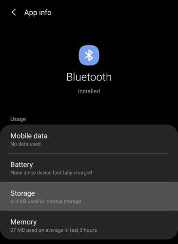 Ako riešiť problémy so slúchadlami Bluetooth v systéme Android