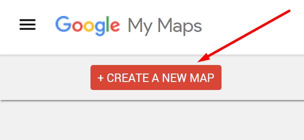„Google“ žemėlapiai: kaip išsaugoti maršrutą
