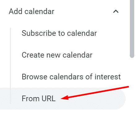 Parandage Trello kalender, mis ei sünkrooni Google'i kalendriga