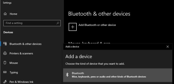 Kako dodati Bluetooth na bilo koje računalo