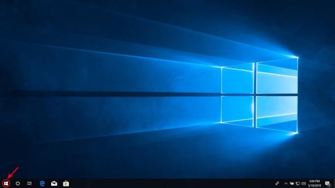 Kā jaunināt Windows 10 S uz Windows 10 Pro