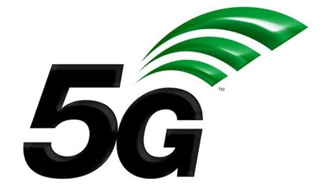 Какво е 5G?