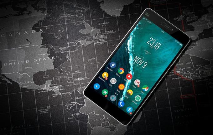 Android vs. iOS: Hvilket mobiloperativsystem passer for deg?