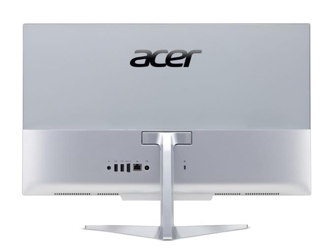 Revisió Acer Aspire C24-865-A Ci5 NT