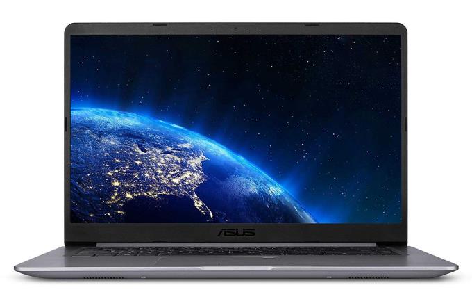 Revisió Asus Vivobook F510 Ua