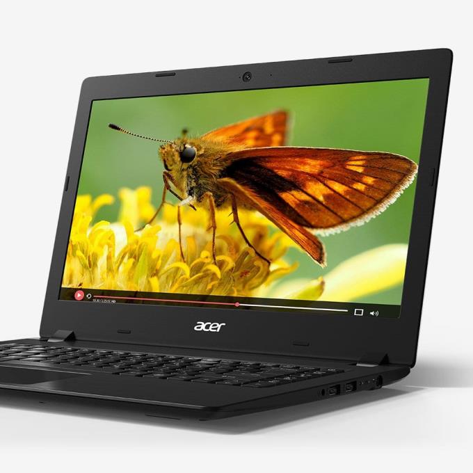 Revisió Acer Aspire 1 A114-32-C1YA