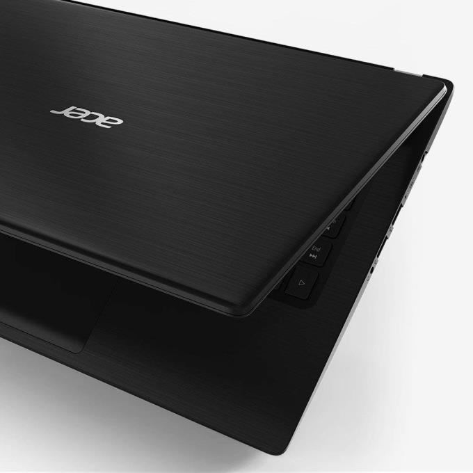 Revisió Acer Aspire 1 A114-32-C1YA