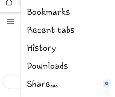 Jak vymazat historii vyhledávání Google pro ochranu soukromí Jak vymazat historii vyhledávání Google pro ochranu soukromí