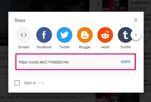 Hvernig á að streyma YouTube myndböndum í VLC spilara