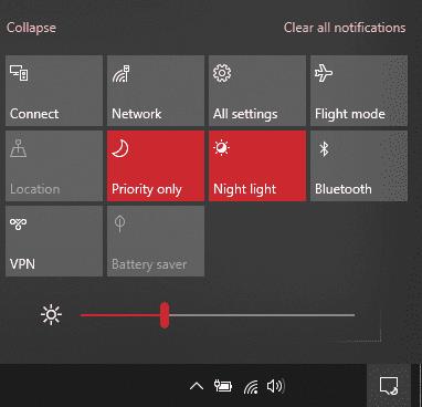 Windows 10: què són les "hores tranquil·les"?