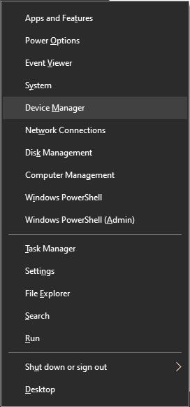 Windows 10: Com actualitzar i desinstal·lar els controladors