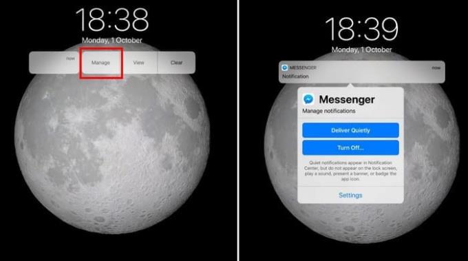 Πάρτε τον έλεγχο των ειδοποιήσεων σας για το iOS 12 με αυτές τις χρήσιμες συμβουλές