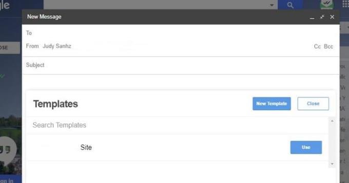 Extensions de Chrome per fer Gmail més productiu