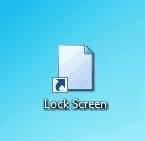 4 võimalust ekraani lukustamiseks Windows 10-s