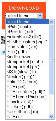 Ku mund të shkarkoj libra elektronikë falas për My Nook ose Kindle
