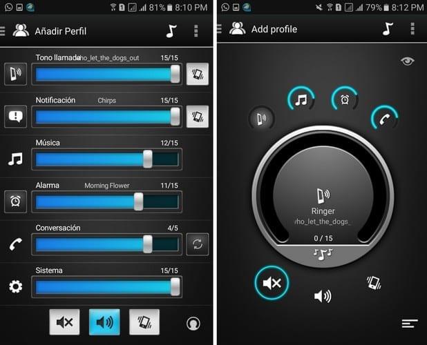 5 sovellusta Android-laitteesi äänenvoimakkuuden lisäämiseen