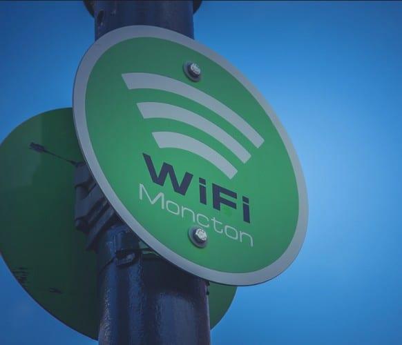 Hvað er WiFi 6 og hvernig það gagnast þér