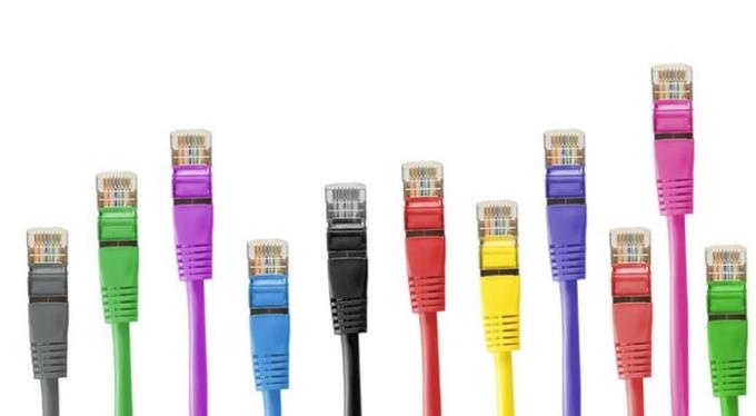 Hvað er WiFi 6 og hvernig það gagnast þér