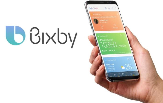 El Samsung Galaxy S9 Plus desbloquejat (256 GB) - Una revisió