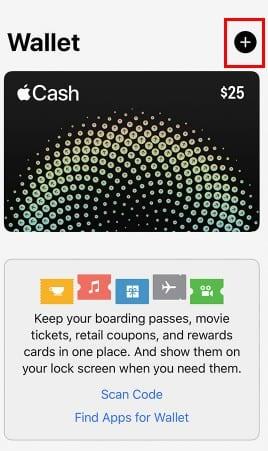 Πώς να χρησιμοποιήσετε το Apple Pay