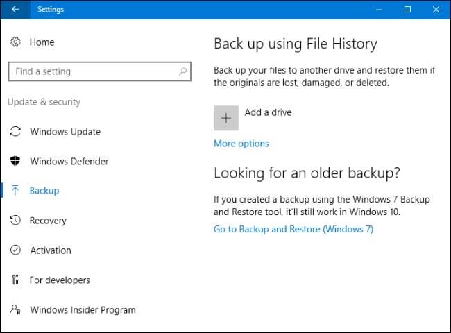 Sådan downloader og installerer du Windows 10 S på din pc