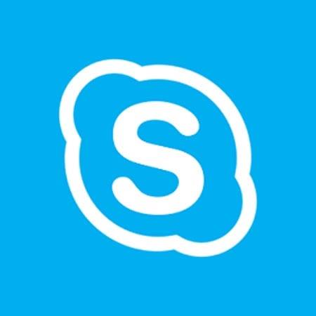 Skype në Windows 10 së shpejti do të mbështesë dërgimin e parave në internet