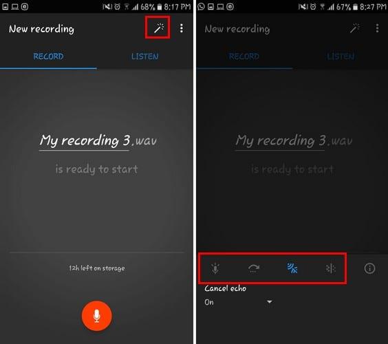 Easy Voice Recorder Pro: The Ultimate Guide