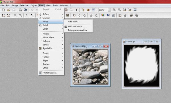 12 editors alternatius de PhotoShop per millorar les vostres imatges