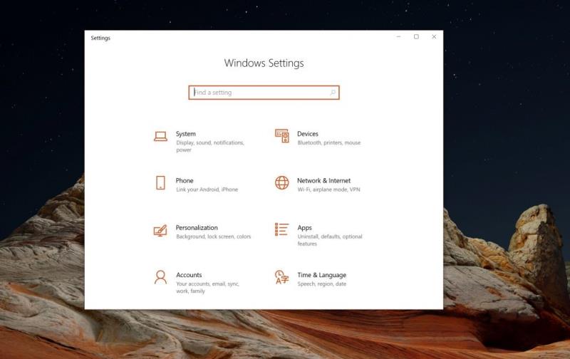 10 geriausių „Windows 10“ sparčiųjų klavišų ir kaip juos naudoti