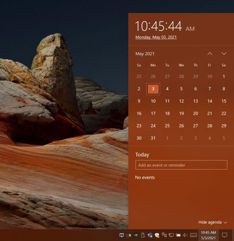 Les 10 principals dreceres de teclat a Windows 10 i com utilitzar-les