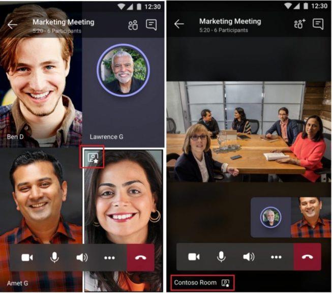Si të vini në pah dikë në një takim të Microsoft Teams dhe pse mund të dëshironi