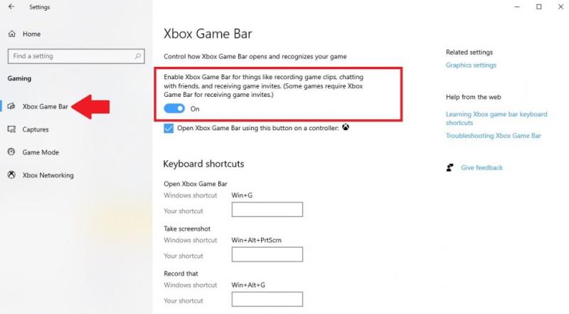 Πώς να εγγράψετε την οθόνη σας δωρεάν στα Windows 10