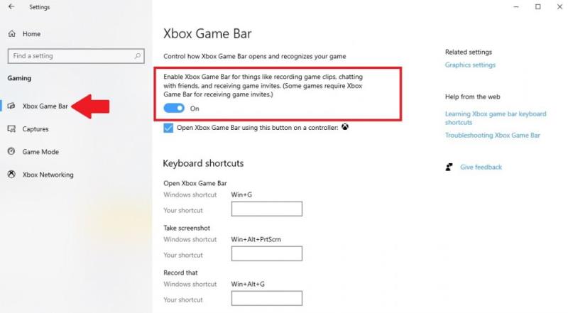 Slik tar du opp skjermen gratis på Windows 10