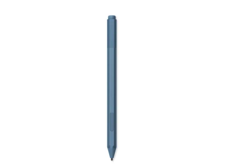 5 populārākie padomi un triki, lai maksimāli izmantotu Surface Pen