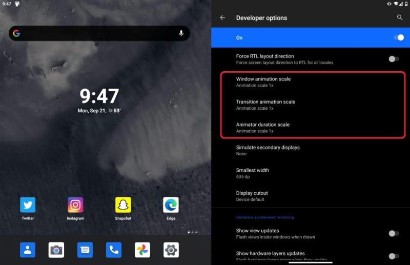 5 найкращих порад і рекомендацій щодо Surface Duo, які допоможуть вам прихильником роботи з двома екранами
