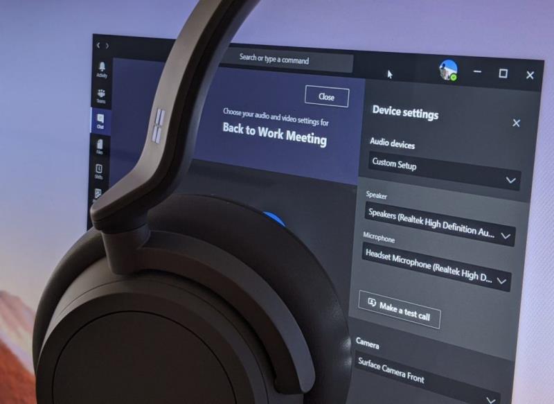 Staňte sa expertom na stretnutiach Microsoft Teams pomocou týchto piatich najlepších osvedčených postupov