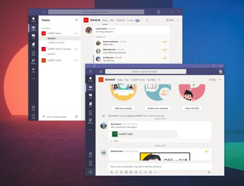 Vai esat noguris no kaitinošiem kanāla mēroga pieminējumiem un paziņojumiem pakalpojumā Microsoft Teams?  Lūk, kā tos izslēgt