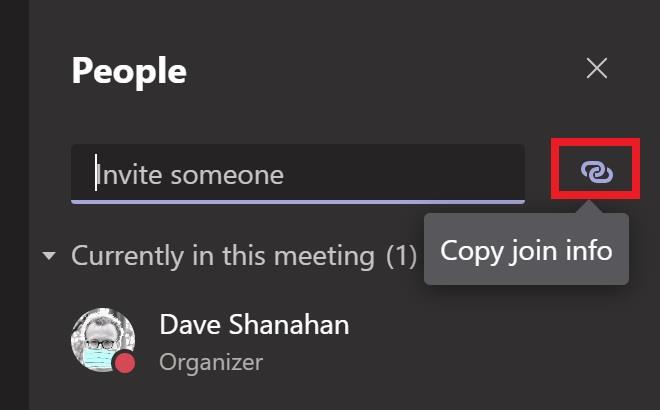 Како да направите заказани или тренутни састанак у Мицрософт тимовима