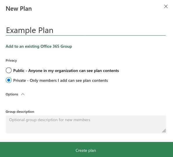 Ako používať Microsoft Planner na sledovanie úloh pri práci na diaľku