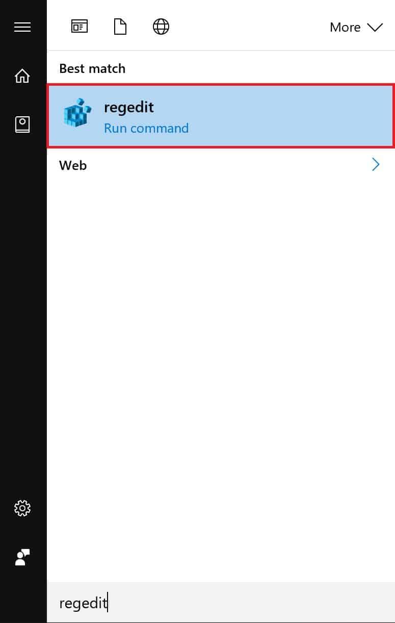 Com evitar que Windows 10 actualitzi automàticament els controladors del dispositiu