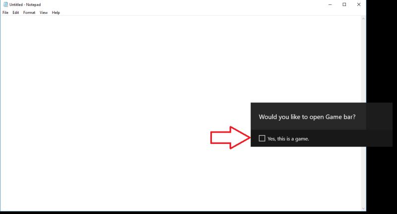 Kako: Posnemite zaslon Windows 10, ne da bi namestili programsko opremo