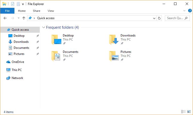 Moj život na Microsoftu: Zašto sam stvorio oblak za PC igre na OneDriveu i kako možete i vi
