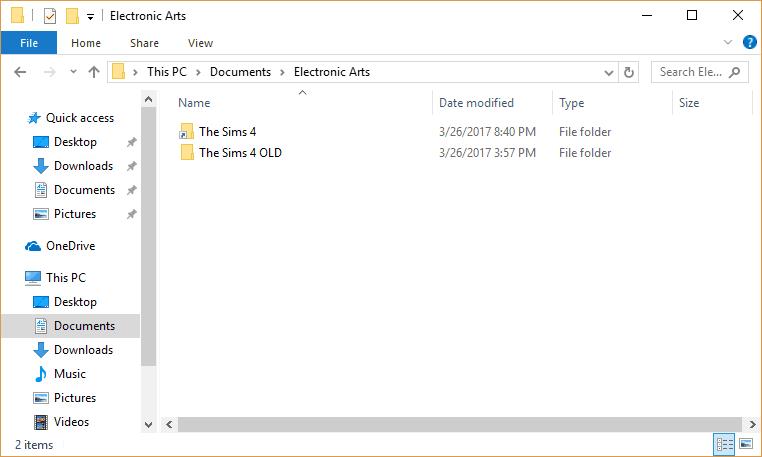 Minu elu Microsoftis: miks ma lõin OneDrive'is arvutimängupilve ja kuidas saate seda teha