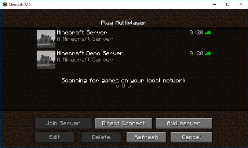 Jak používat Microsoft Azure k hostování serveru Minecraft