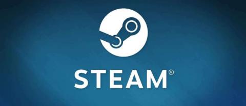 Ako získať rám avatara v službe Steam