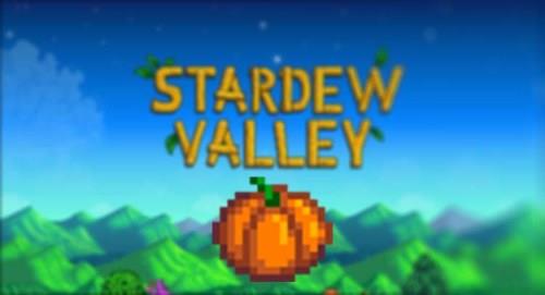 Jak se oženit ve Stardew Valley